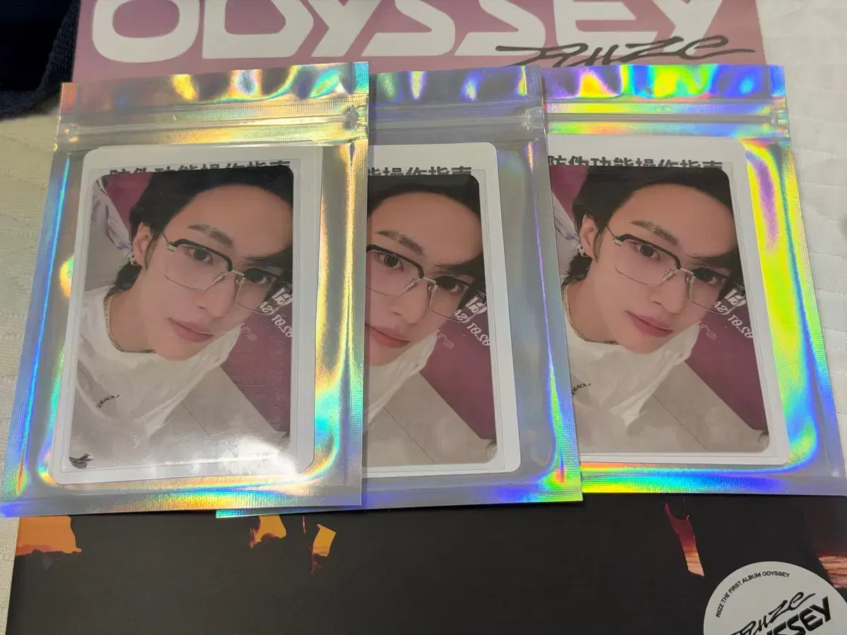 thumbnail-1